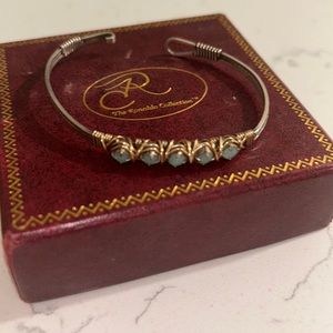 Size 7 not Ronaldo but earth grace maybe